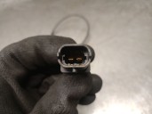 Recambio de sensor para fiat doblo autobús (263_) 1.3 d multijet (263axc1a) referencia OEM IAM 55228787 51825696 