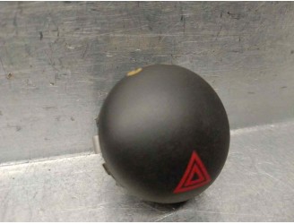 Recambio de warning para mini r57 cabrio diesel cat referencia OEM IAM 3422211 