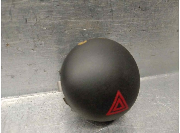 Recambio de warning para mini r57 cabrio diesel cat referencia OEM IAM 3422211 