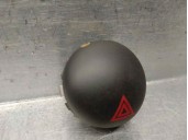 Recambio de warning para mini r57 cabrio diesel cat referencia OEM IAM 3422211  