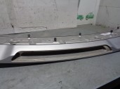 Recambio de aleron trasero para kia cee´d 1.6 crdi cat referencia OEM IAM 872501H200 927011H510 