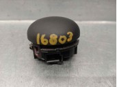 Recambio de warning para mini r57 cabrio diesel cat referencia OEM IAM 3422211 