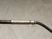 Recambio de sensor para fiat doblo autobús (263_) 1.3 d multijet (263axc1a) referencia OEM IAM 55228787 51825696 