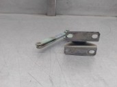 Recambio de bisagra porton para renault r-4 f6a furgoneta referencia OEM IAM 0990989000 
