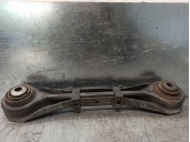Recambio de brazo suspension superior trasero derecho para bmw serie 3 berlina (e90) 320d referencia OEM IAM 