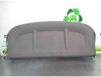 Recambio de bandeja trasera para chevrolet lacetti 1.6 cat referencia OEM IAM 96414562 