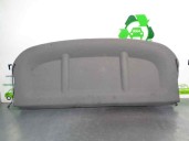 Recambio de bandeja trasera para chevrolet lacetti 1.6 cat referencia OEM IAM 96414562 