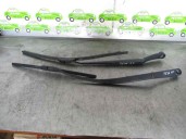 Recambio de brazo limpia delantero derecho para kia cee´d 1.6 crdi cat referencia OEM IAM 983211H000 