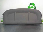 Recambio de bandeja trasera para chevrolet lacetti 1.6 cat referencia OEM IAM 96414562 
