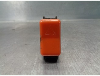 Recambio de warning para mercedes-benz clase e (w124) berlina referencia OEM IAM 1248200110  