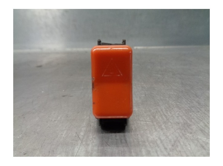 Recambio de warning para mercedes-benz clase e (w124) berlina referencia OEM IAM 1248200110  