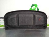 Recambio de bandeja trasera para chevrolet lacetti 1.6 cat referencia OEM IAM 96414562 