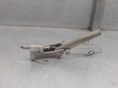 Recambio de bisagra porton para renault r-4 f6a furgoneta referencia OEM IAM 0992409800 