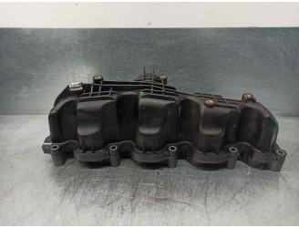 Replacement intake manifold for Seat Altea XL (5P5) Reference Ecomotive OEM IAM reference 03L129711AL 