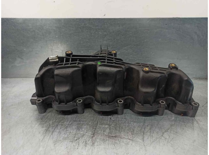 Recambio de colector admision para seat altea xl (5p5) reference ecomotive referencia OEM IAM 03L129711AL 