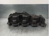 Recambio de colector admision para seat altea xl (5p5) reference ecomotive referencia OEM IAM 03L129711AL 