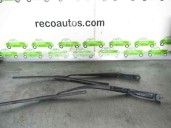 Recambio de brazo limpia delantero derecho para kia cee´d 1.6 crdi cat referencia OEM IAM 983211H000 