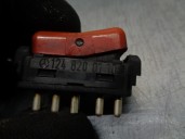 Recambio de warning para mercedes-benz clase e (w124) berlina referencia OEM IAM 1248200110  