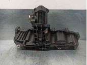 Recambio de colector admision para seat altea xl (5p5) reference ecomotive referencia OEM IAM 03L129711AL 