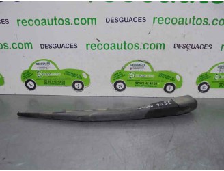 Recambio de brazo limpia trasero para kia cee´d 1.6 crdi cat referencia OEM IAM 988111H000  