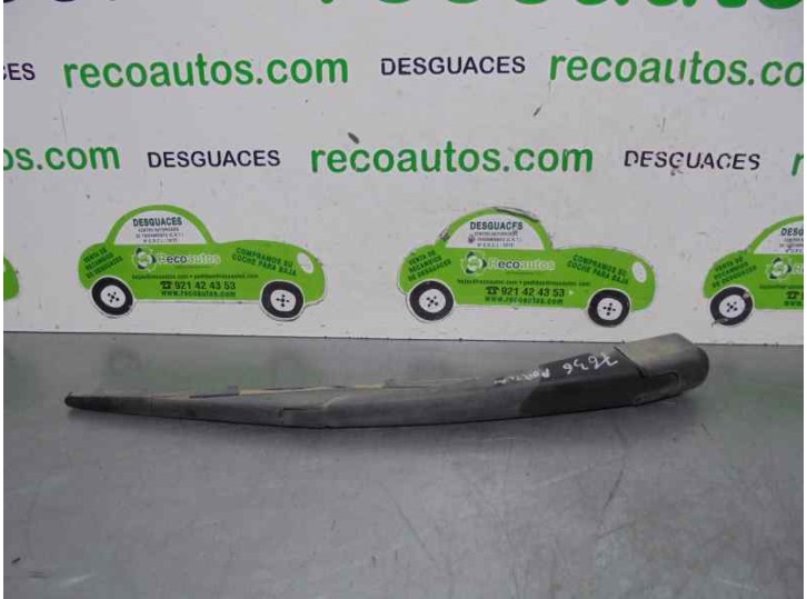 Recambio de brazo limpia trasero para kia cee´d 1.6 crdi cat referencia OEM IAM 988111H000 