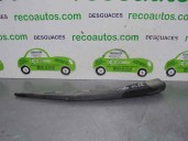 Recambio de brazo limpia trasero para kia cee´d 1.6 crdi cat referencia OEM IAM 988111H000  