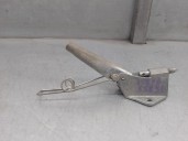 Recambio de bisagra porton para renault r-4 f6a furgoneta referencia OEM IAM 0992409800 