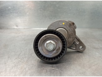 Recambio de tensor correa auxiliar para skoda superb (3v3) active referencia OEM IAM 04L903315B  