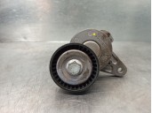 Recambio de tensor correa auxiliar para skoda superb (3v3) active referencia OEM IAM 04L903315B  