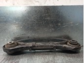 Recambio de brazo suspension superior trasero derecho para bmw serie 3 berlina (e90) 320d referencia OEM IAM 