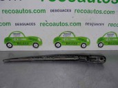 Recambio de brazo limpia trasero para kia cee´d 1.6 crdi cat referencia OEM IAM 988111H000 