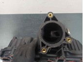 Recambio de colector admision para seat altea xl (5p5) reference ecomotive referencia OEM IAM 03L129711AL 