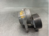 Recambio de tensor correa auxiliar para skoda superb (3v3) active referencia OEM IAM 04L903315B  