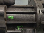 Recambio de colector admision para seat altea xl (5p5) reference ecomotive referencia OEM IAM 03L129711AL  