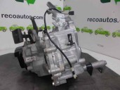 Recambio de caja cambios para mazda 6 lim. (gh) 1.8 cat referencia OEM IAM GC480 0TF0610923