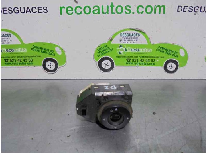 Recambio de mando retrovisor para kia cee´d 1.6 crdi cat referencia OEM IAM 457480 