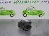 Recambio de mando retrovisor para kia cee´d 1.6 crdi cat referencia OEM IAM 457480 