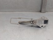 Recambio de bisagra porton para renault r-4 f6a furgoneta referencia OEM IAM 0992409800  