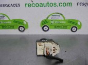 Recambio de mando retrovisor para kia cee´d 1.6 crdi cat referencia OEM IAM 457480  
