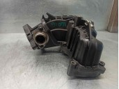 Recambio de colector admision para seat altea xl (5p5) reference ecomotive referencia OEM IAM 03L129711AL 