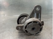 Recambio de tensor correa auxiliar para skoda superb (3v3) active referencia OEM IAM 04L903315B  