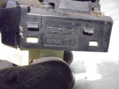 Recambio de mando retrovisor para kia cee´d 1.6 crdi cat referencia OEM IAM 457480  