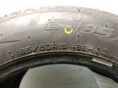 Recambio de neumatico/s para citroën c3 1.4 referencia OEM IAM 18560R1588H NANKANG CROSS SEASONS AW-6