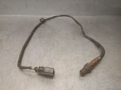 Replacement lambda sensor for Volkswagen New Beetle (9C1, 1C1) 2.0 OEM IAM reference 06A906262Q 06A906262F 0258006245/246
