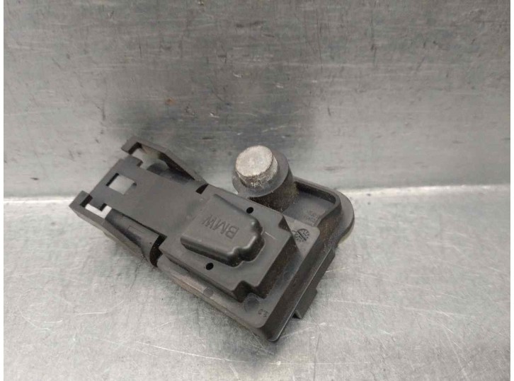 Recambio de sensor presion para mini r57 cabrio diesel cat referencia OEM IAM 6577001662 2 PINES 