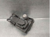 Recambio de sensor presion para mini r57 cabrio diesel cat referencia OEM IAM 6577001662 2 PINES 