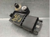 Recambio de sensor presion para mini r57 cabrio diesel cat referencia OEM IAM 6577001662 2 PINES 