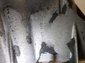 Recambio de caja cambios para renault clio ii (bb_, cb_) 1.5 dci referencia OEM IAM JR5120 7701717742 A010082