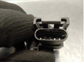 Recambio de sensor presion para mini r57 cabrio diesel cat referencia OEM IAM 6577001662 2 PINES 