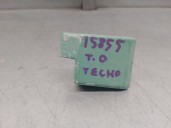 Recambio de bisagra puerta para renault r-4 f6a furgoneta referencia OEM IAM 15855 